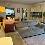 Superior Haus 120 Qm Mit Garten