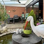 Superior Haus 120 Qm Mit Garten