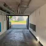 Superior Haus 120 qm mit Garten