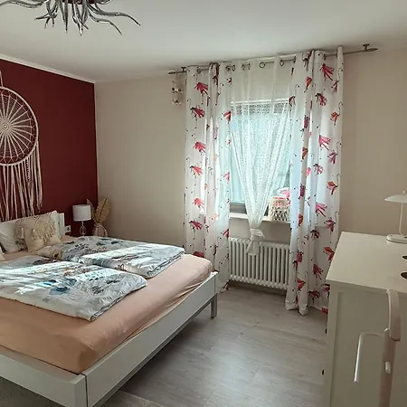 Superior Haus 120 Qm Mit Garten Ferienhaus *