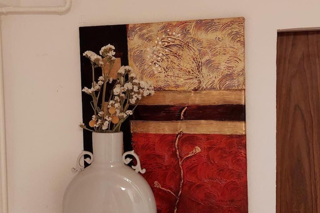 Ferienhaus Superior Haus 120 Qm Mit Garten *