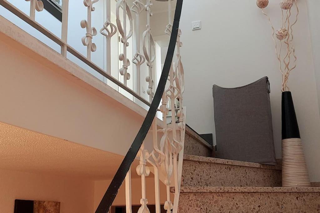 Superior Haus 120 Qm Mit Garten Ferienhaus *