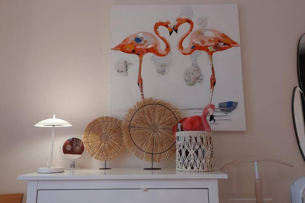 Superior Haus 120 Qm Mit Garten Ferienhaus Düsseldorf