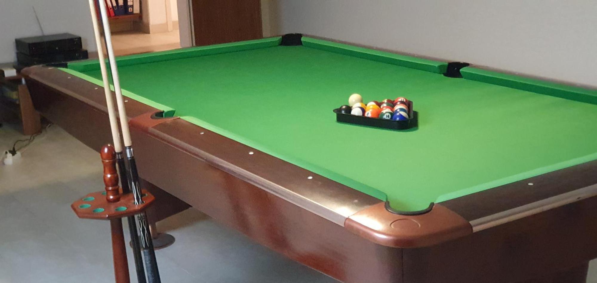 Superior Haus 120 Qm Mit Garten *