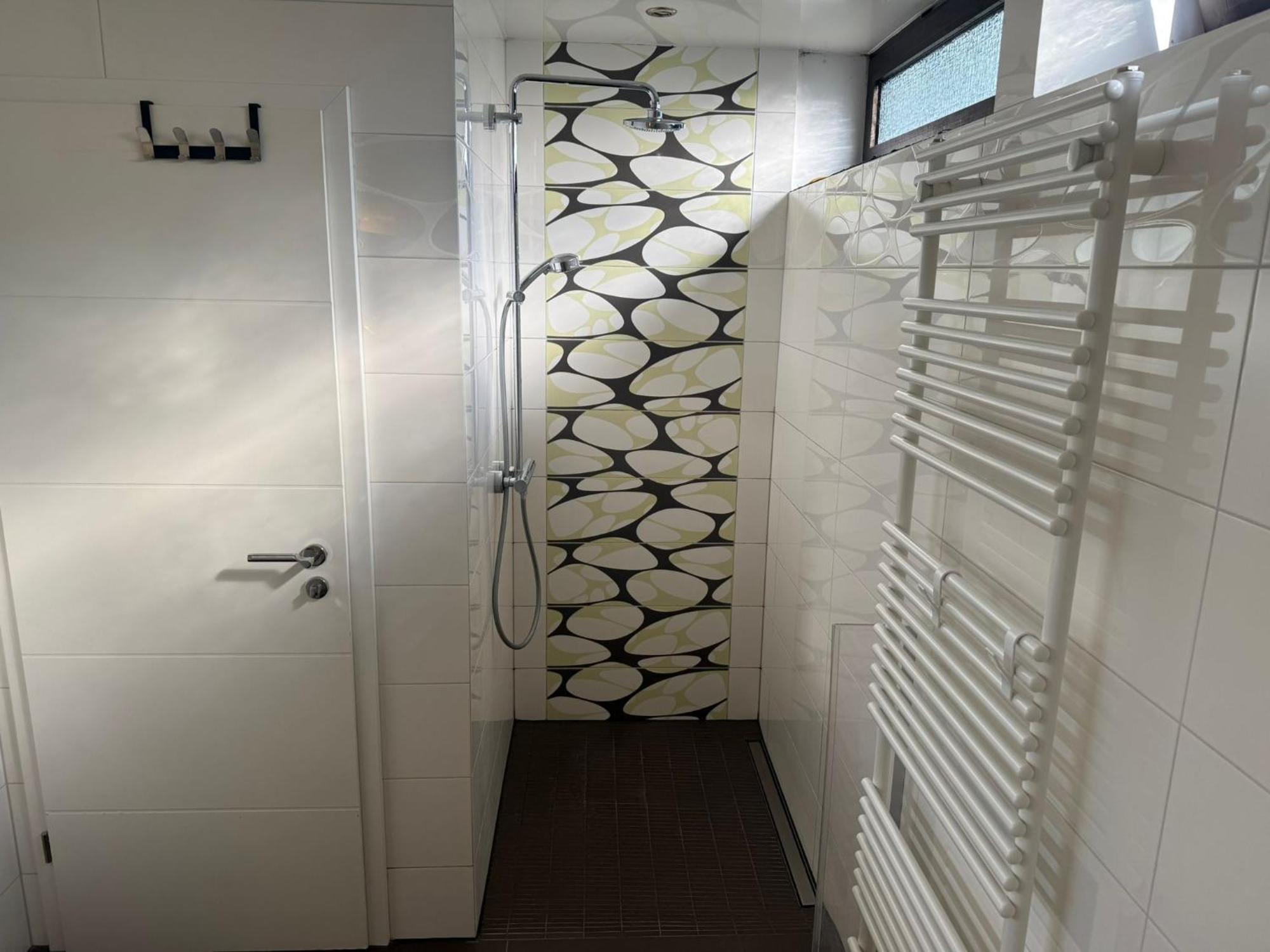 Superior Haus 120 Qm Mit Garten *